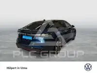 2025 Volkswagen ID 4