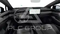 2025 Volkswagen ID 4