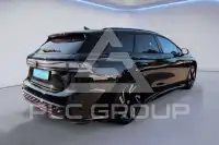 2025 Volkswagen ID 4