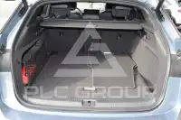 2025 Volkswagen ID 4