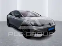 2025 Volkswagen ID 4