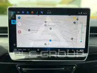 2025 Volkswagen ID 4