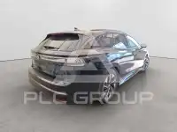 2025 Volkswagen ID 4