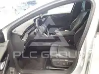 2025 Volkswagen ID 4