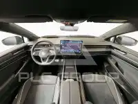 2025 Volkswagen ID 4