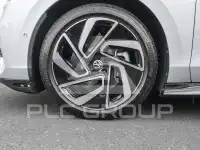 2025 Volkswagen ID 4