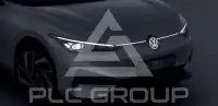 2026 Volkswagen ID 4