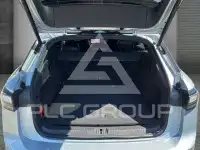 2025 Volkswagen ID 4
