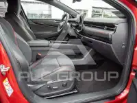 2025 Volkswagen ID 4
