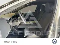 2026 Volkswagen ID 4