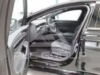 2025 Volkswagen ID 4