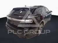 2025 Volkswagen ID 4