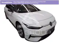2025 Volkswagen ID 4