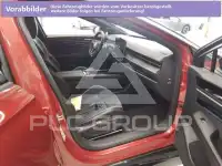 2025 Volkswagen ID 4