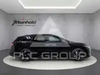 2025 Volkswagen ID 4