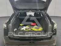 2025 Volkswagen ID 4