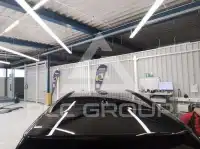 2025 Volkswagen ID 4