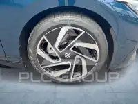 2025 Volkswagen ID 4