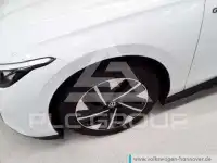 2025 Volkswagen ID 4