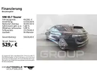 2025 Volkswagen ID 4