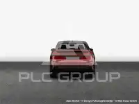 2025 Volkswagen ID 4
