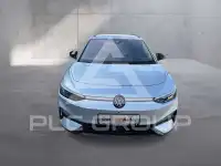 2025 Volkswagen ID 4