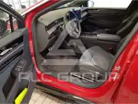 2025 Volkswagen ID 4