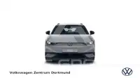 2025 Volkswagen ID 4