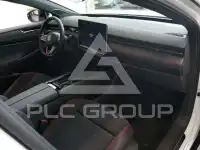 2025 Volkswagen ID 4