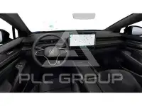 2025 Volkswagen ID 4