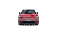 2025 Volkswagen ID 4