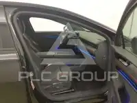 2025 Volkswagen ID 4