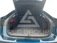 2025 Volkswagen ID 4