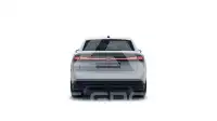 2025 Volkswagen ID 4