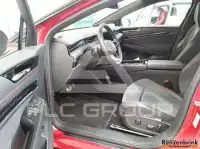2025 Volkswagen ID 4