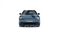 2025 Volkswagen ID 4