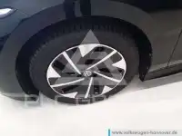 2025 Volkswagen ID 4