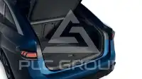 2025 Volkswagen ID 4
