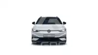 2025 Volkswagen ID 4