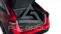 2025 Volkswagen ID 4