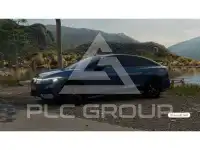 2025 Volkswagen ID 4