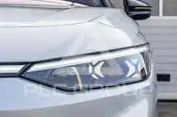 2025 Volkswagen ID 4
