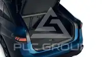 2025 Volkswagen ID 4