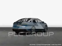 2025 Volkswagen ID 4