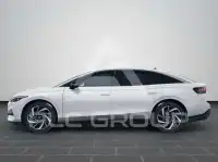 2025 Volkswagen ID 4