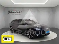 2025 Volkswagen ID 4