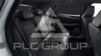 2025 Volkswagen ID 4