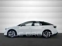 2025 Volkswagen ID 4