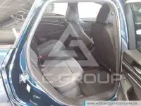 2025 Volkswagen ID 4