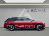 2025 Volkswagen ID 4